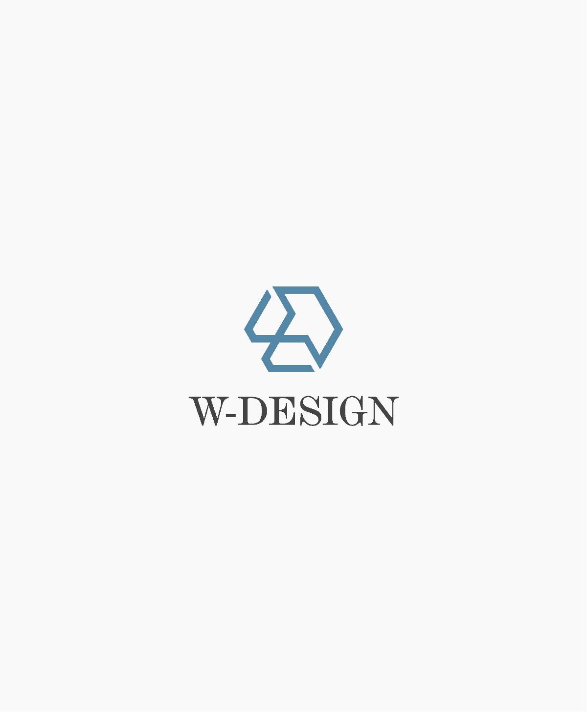 W-Design | 海报 